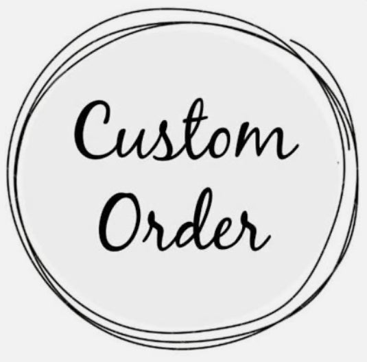 C. Belley - Custom