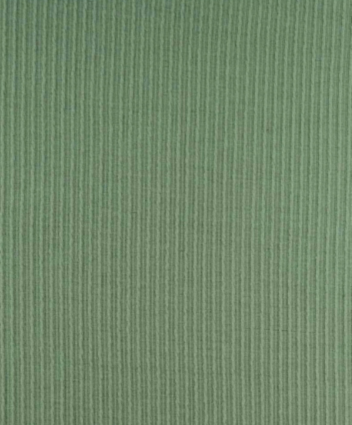 Sage Cozy Rib