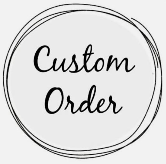 W. Jenkins - Custom