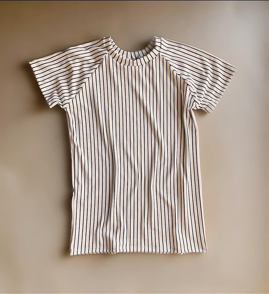 RTS 3T Knox Dress
