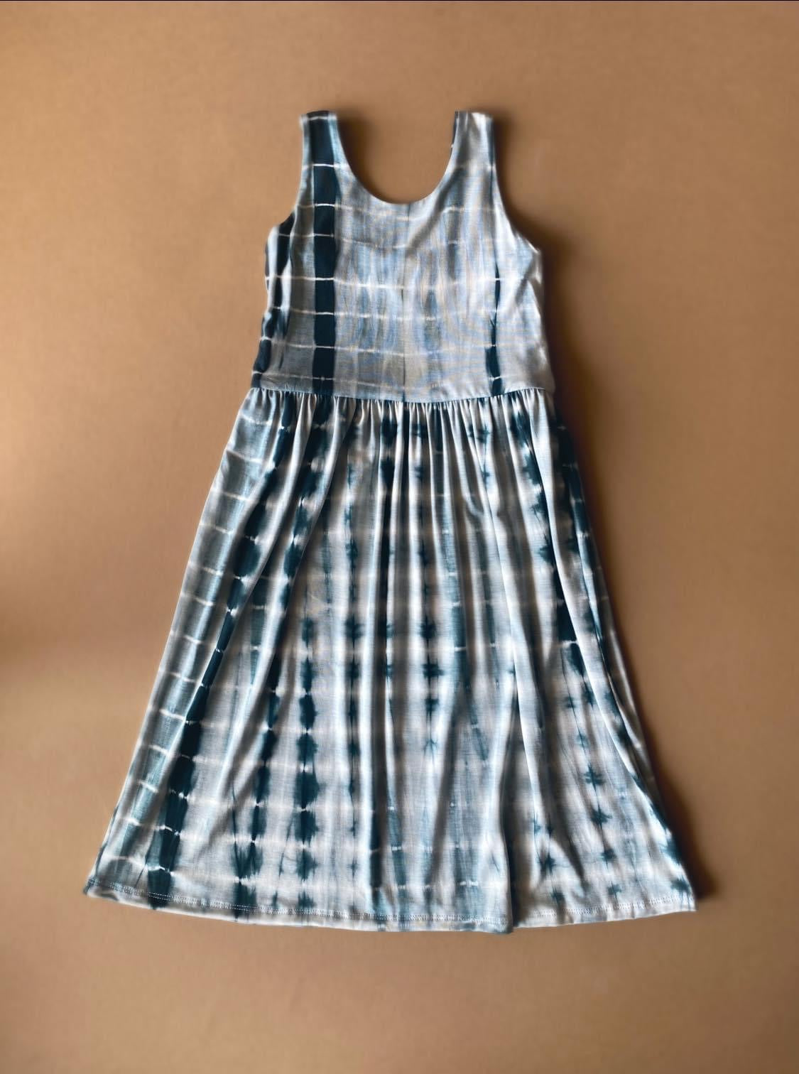 H. Etheridge - RTS 2T Maxi