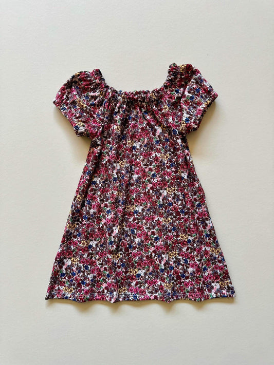 K. Keim - RTS 2T Saltwater Dress