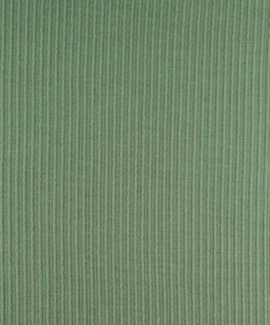 Sage Cozy Rib